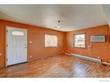 1236 Jefferson Avenue - Photo 5