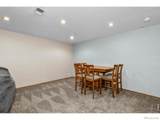 221 Holly Street - Photo 26