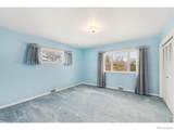 1020 Hoover Avenue - Photo 11