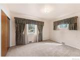 1020 Hoover Avenue - Photo 14
