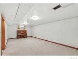 1020 Hoover Avenue - Photo 16