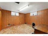 1020 Hoover Avenue - Photo 18