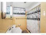 1020 Hoover Avenue - Photo 19