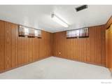 1020 Hoover Avenue - Photo 20