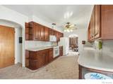 1020 Hoover Avenue - Photo 9