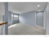 2927 Yarrow Circle - Photo 24
