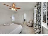2927 Yarrow Circle - Photo 28