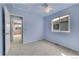 2927 Yarrow Circle - Photo 32