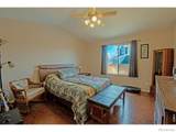 8594 Citation Drive - Photo 15