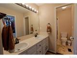 8594 Citation Drive - Photo 16