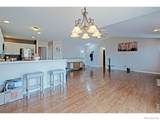 8594 Citation Drive - Photo 9