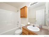 3008 41st Avenue - Photo 13