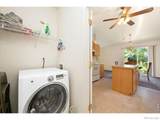 3008 41st Avenue - Photo 14