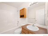 3008 41st Avenue - Photo 18