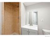 3008 41st Avenue - Photo 24