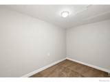3008 41st Avenue - Photo 25