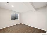 3008 41st Avenue - Photo 26