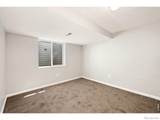 3008 41st Avenue - Photo 27