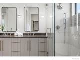 110 William Street - Photo 23