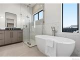 110 William Street - Photo 24