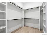 110 William Street - Photo 25