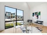 110 William Street - Photo 26