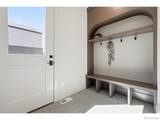 110 William Street - Photo 29