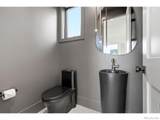 110 William Street - Photo 30