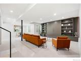 110 William Street - Photo 31