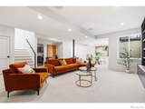110 William Street - Photo 33