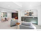 110 William Street - Photo 34
