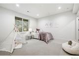 110 William Street - Photo 35