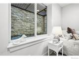 110 William Street - Photo 36
