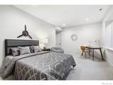 110 William Street - Photo 37