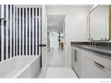 110 William Street - Photo 39