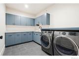 110 William Street - Photo 40