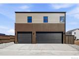 110 William Street - Photo 41