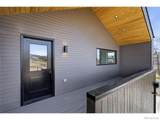 110 William Street - Photo 42