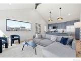 110 William Street - Photo 43