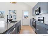 110 William Street - Photo 44