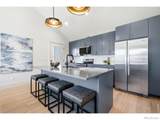 110 William Street - Photo 45