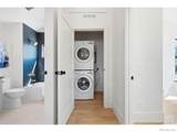 110 William Street - Photo 48