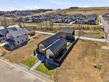 110 William Street - Photo 49