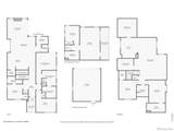 110 William Street - Photo 50