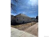 204 2nd Avenue - Photo 2