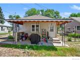 204 2nd Avenue - Photo 11