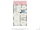 204 2nd Avenue - Photo 12