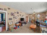 204 2nd Avenue - Photo 4