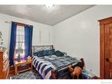 204 2nd Avenue - Photo 5