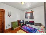 204 2nd Avenue - Photo 6